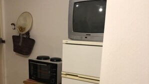 Unclassified image, 5 of 10, button - Sanremo 13 L (Comacchio)