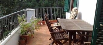 レジデンス アルバ