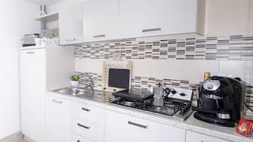 Café da manhã com buffet grátis todos os dias