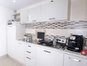 Café da manhã com buffet grátis todos os dias
