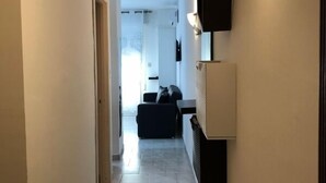 Hallway - Nettuno 23 B (Comacchio)