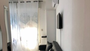 Hallway - Nettuno 23 B (Comacchio)