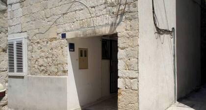 Rooms Radunica street