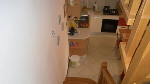 Unclassified image, 3 of 11, button - Pic Nic 60 (Comacchio)