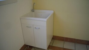 Interior - Regina Mare 9 (Comacchio)