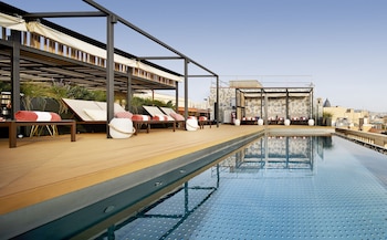 Kimpton Vividora Hotel by IHG