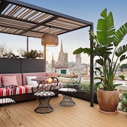 Kimpton Vividora Hotel by IHG