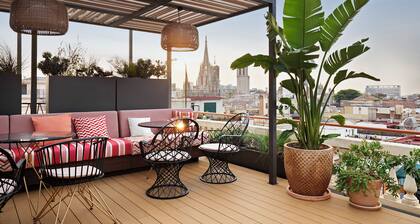 Kimpton Vividora Hotel by IHG