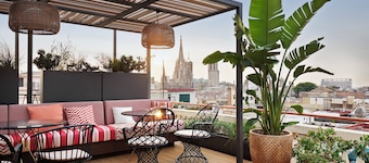 Kimpton Vividora Hotel by IHG