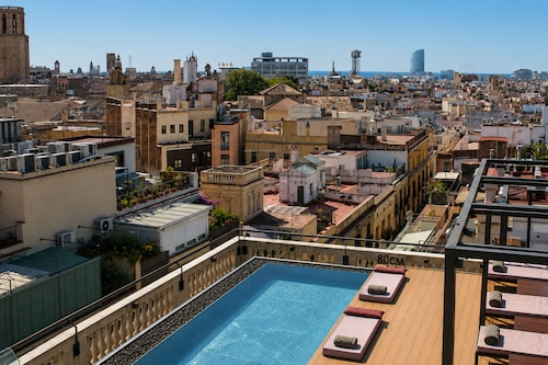 Kimpton Vividora Hotel by IHG