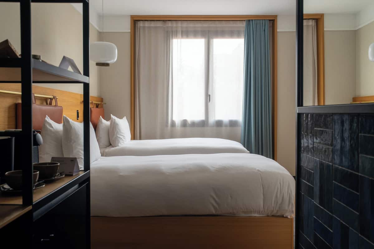 Sábanas de algodón egipcio, ropa de cama de alta calidad y edredón