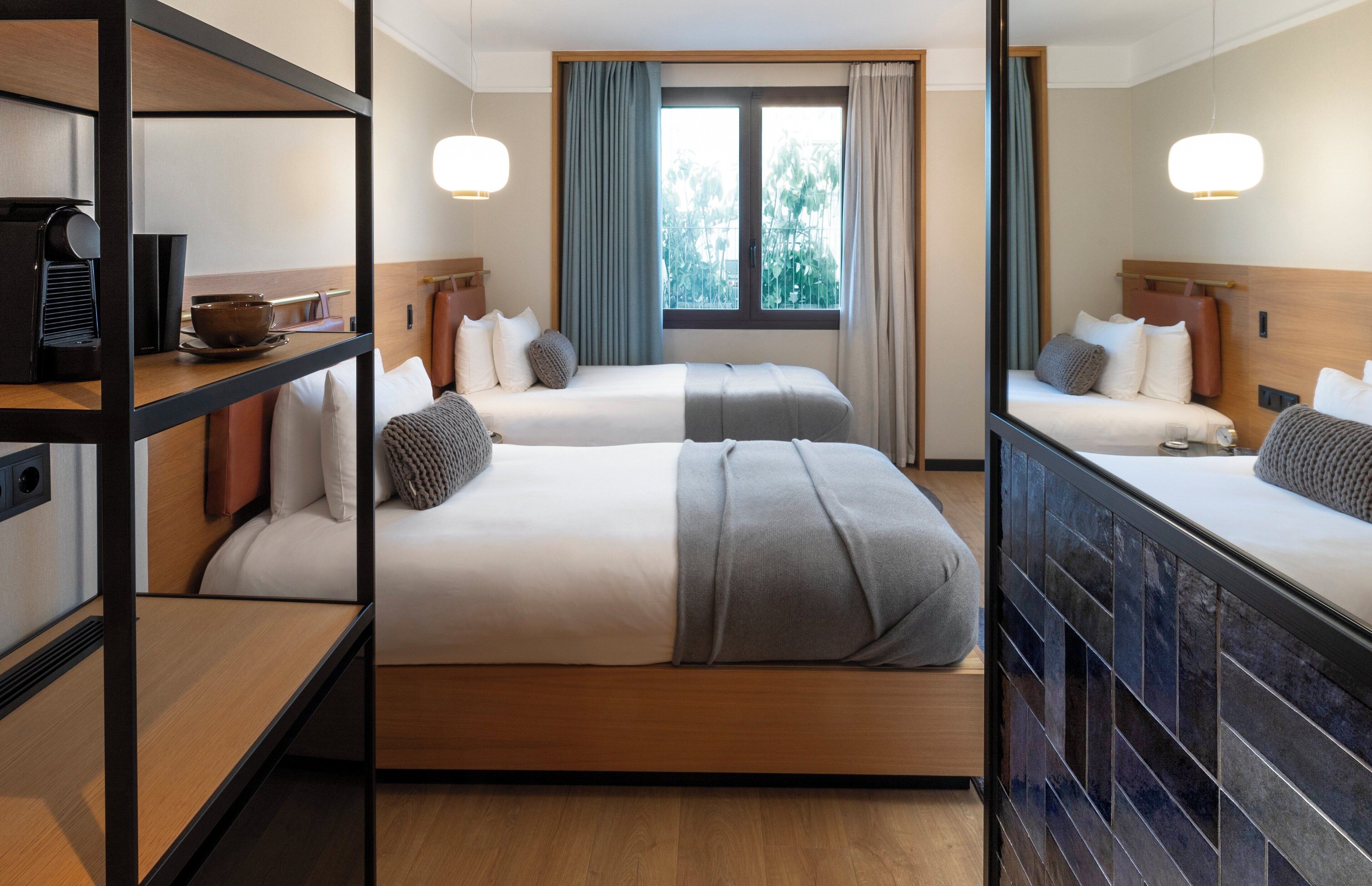 Sábanas de algodón egipcio, ropa de cama de alta calidad y edredón 