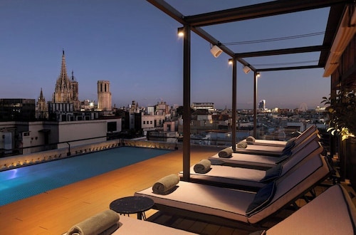 Kimpton Vividora Hotel by IHG