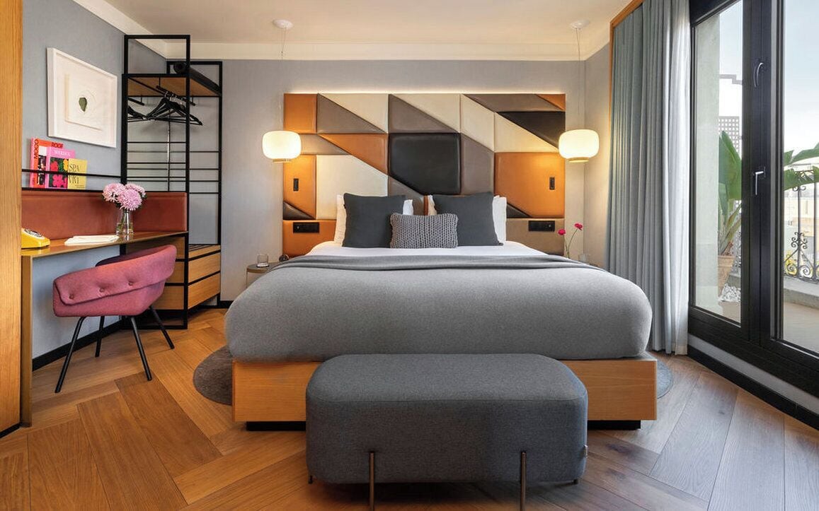 Sábanas de algodón egipcio, ropa de cama de alta calidad y edredón 