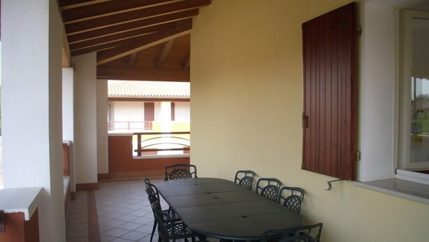 Unclassified image, 1 of 16, button - Regina Mare 10 (Comacchio)