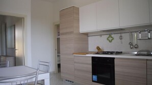 Unclassified image, 5 of 16, button - Regina Mare 10 (Comacchio)
