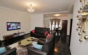 Detalle del interior