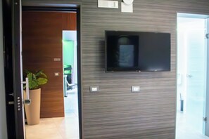 Literie de qualité supérieure, couette en duvet d'oie, bureau