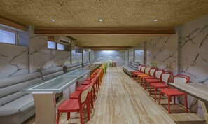 餐廳