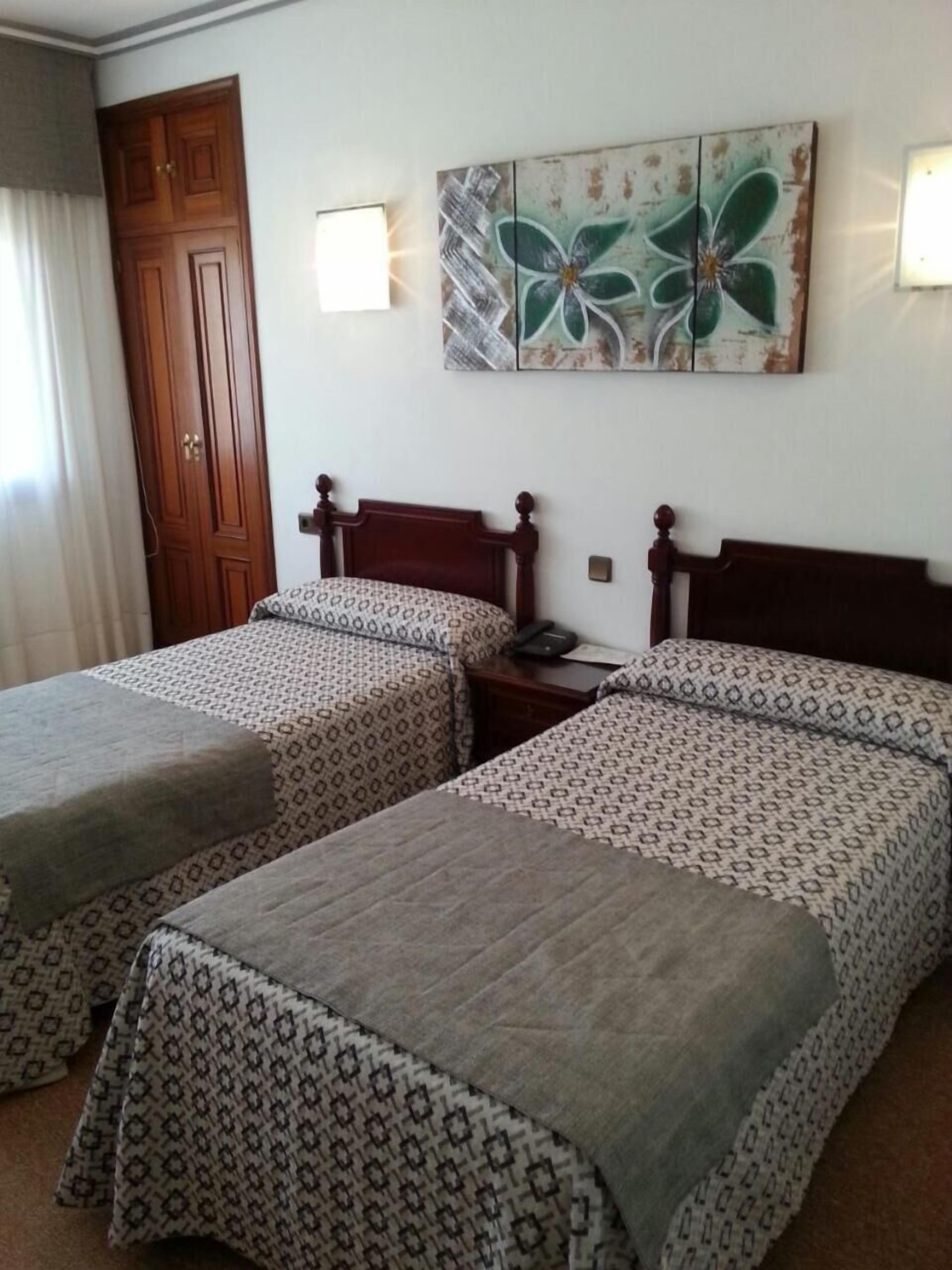 Photo - Hotel Don Pepe