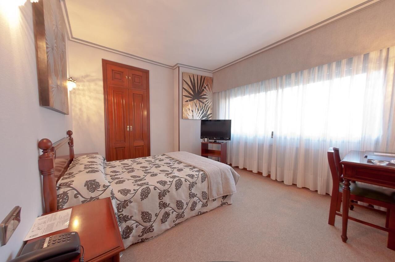 Photo - Hotel Don Pepe