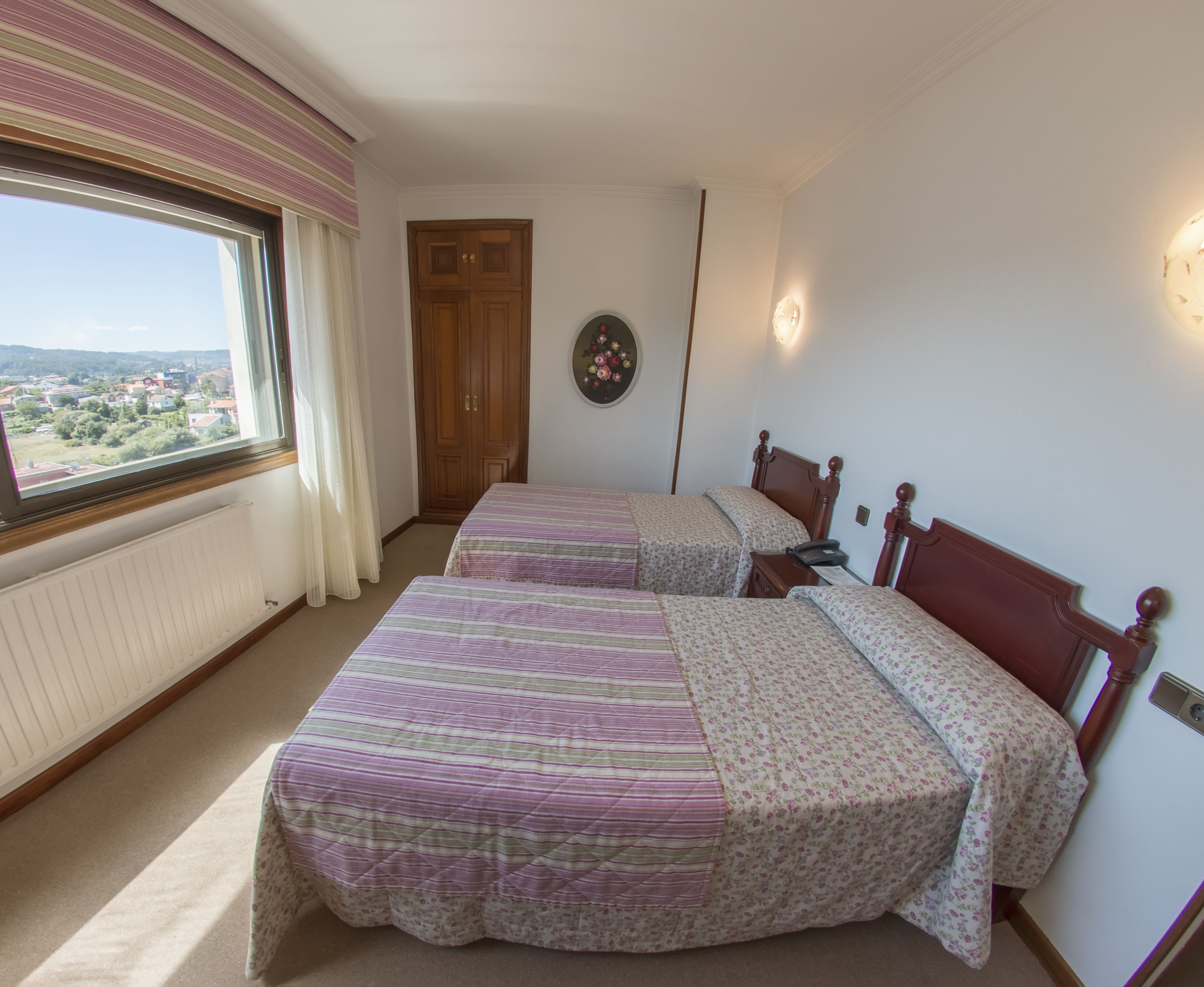 Photo - Hotel Don Pepe