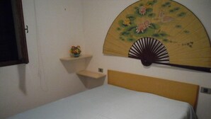 Unclassified image, 5 of 10, button - Villa Patrizia (Comacchio)