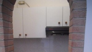 Unclassified image, 4 of 10, button - Villa Patrizia (Comacchio)