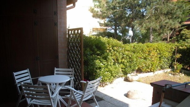 Unclassified image, 1 of 10, button - Villa Patrizia (Comacchio)