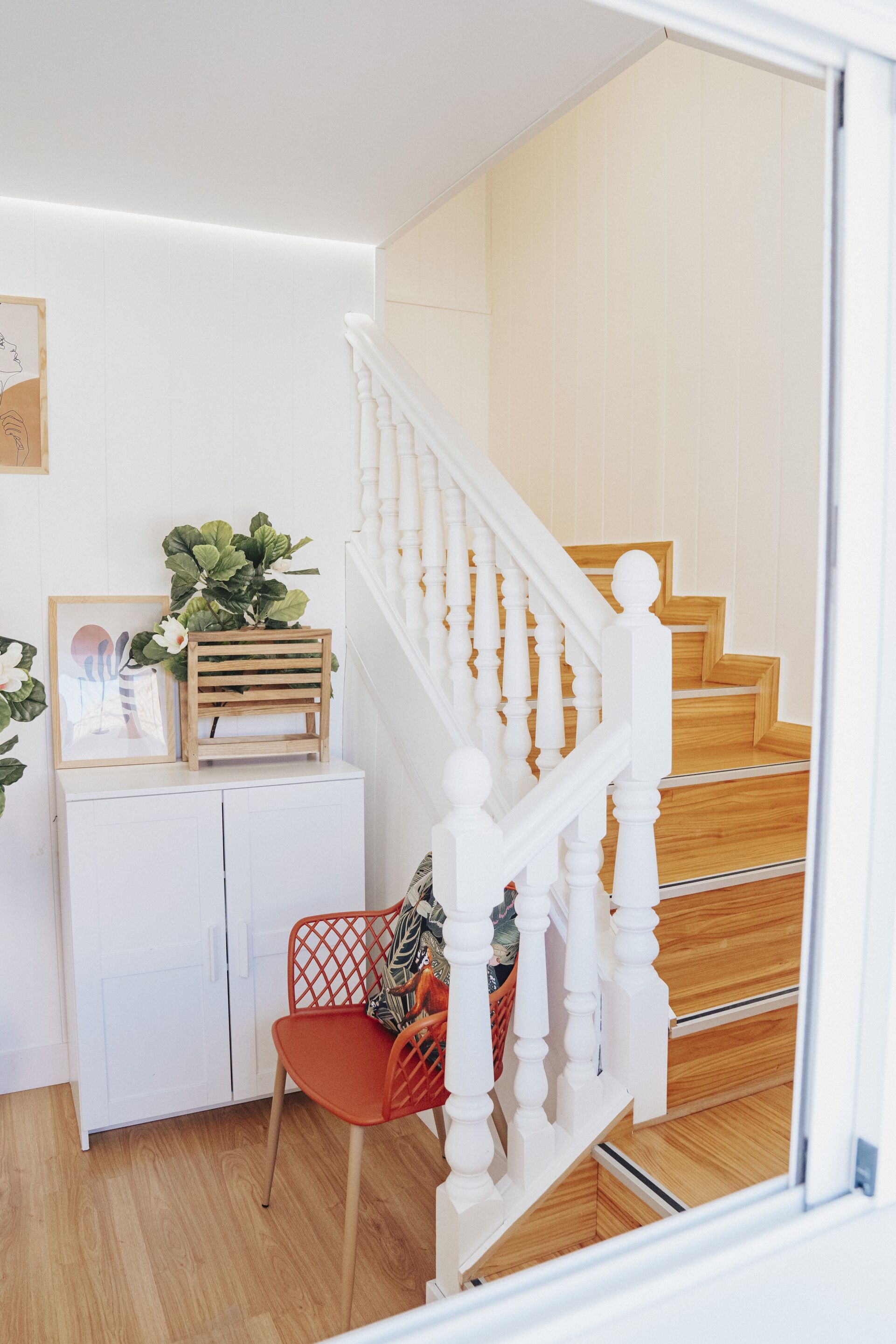 Photo - Hotel Posada del Mar