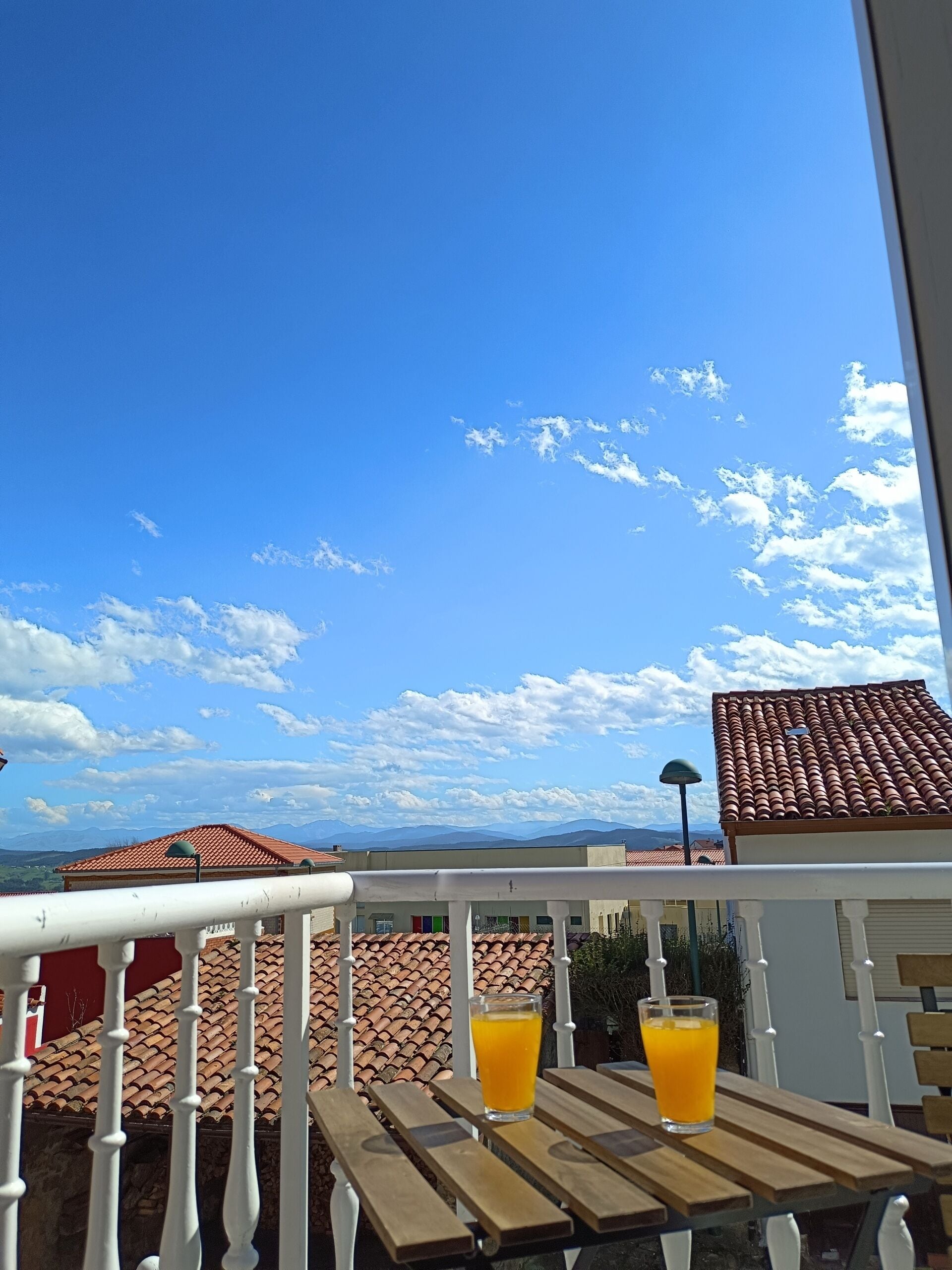 Photo - Hotel Posada del Mar