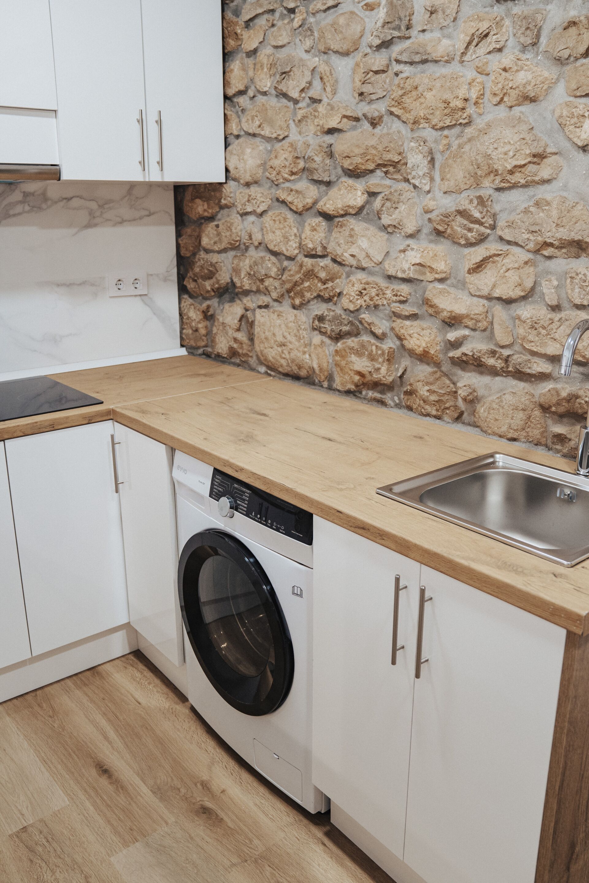 Photo - Hotel Posada del Mar