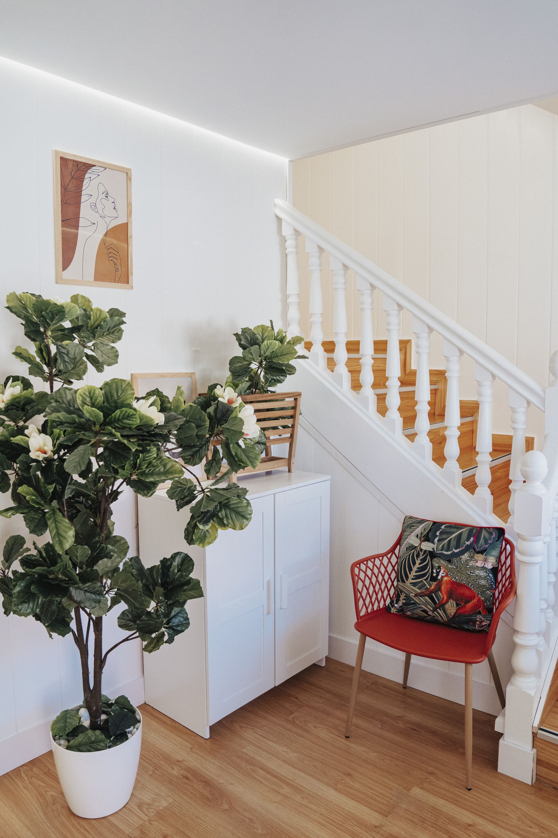 Photo - Hotel Posada del Mar