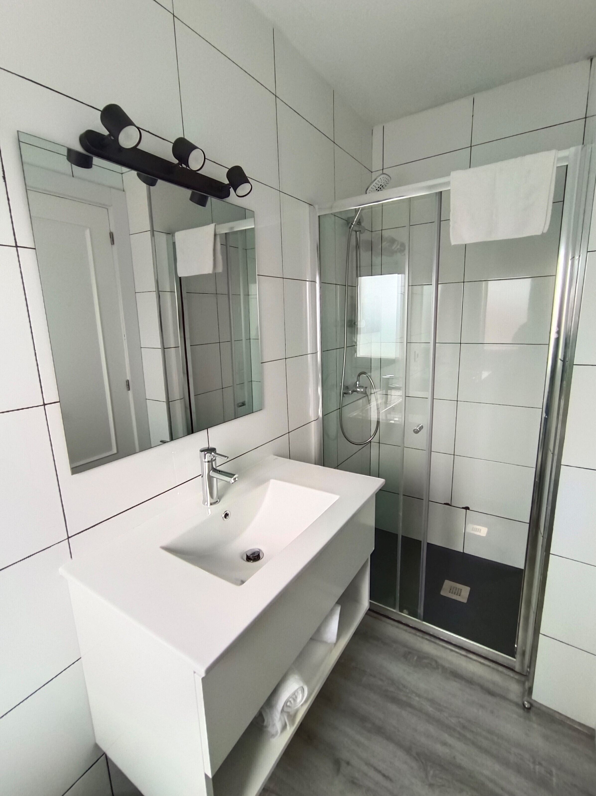 Photo - Hotel Posada del Mar