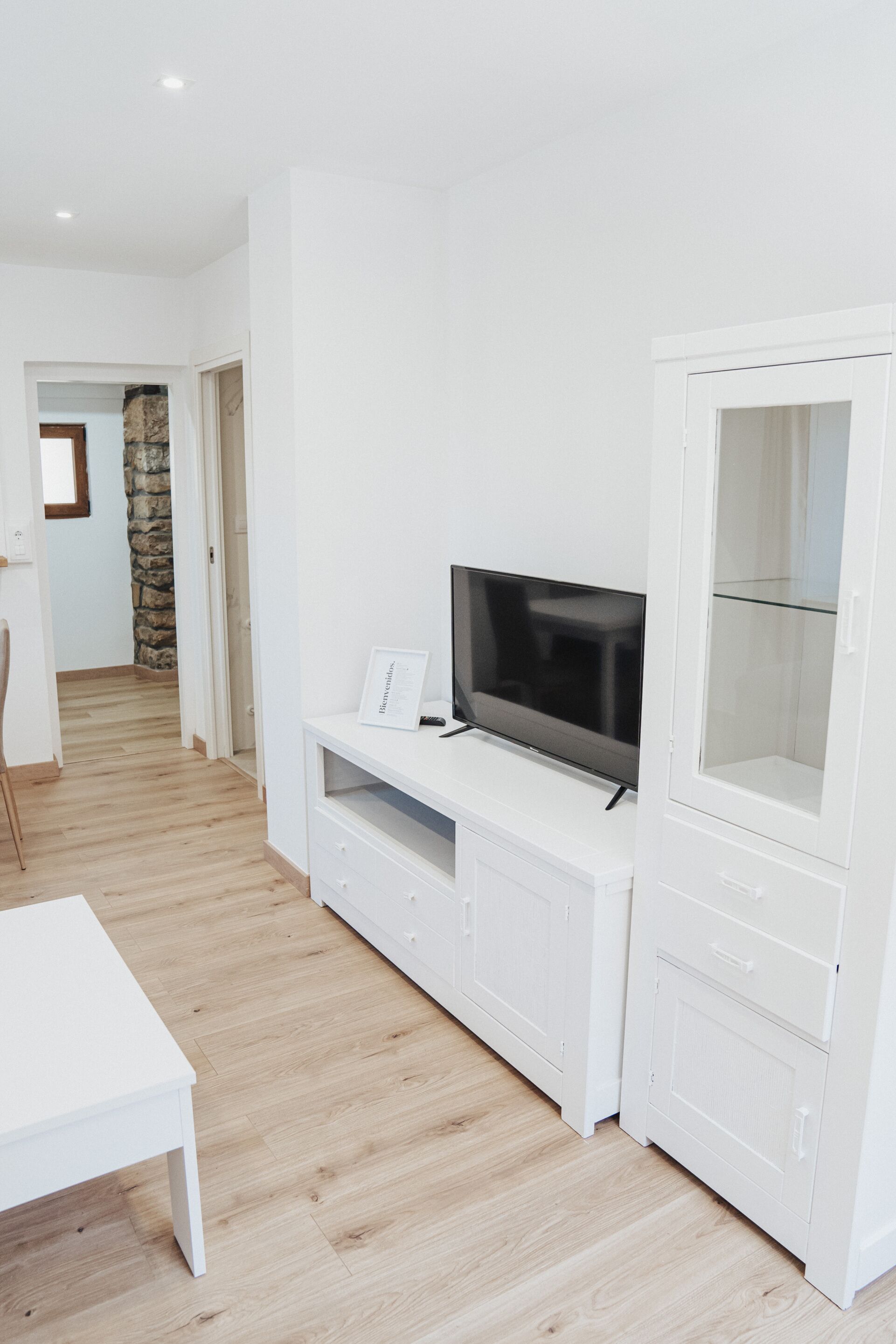 Photo - Hotel Posada del Mar