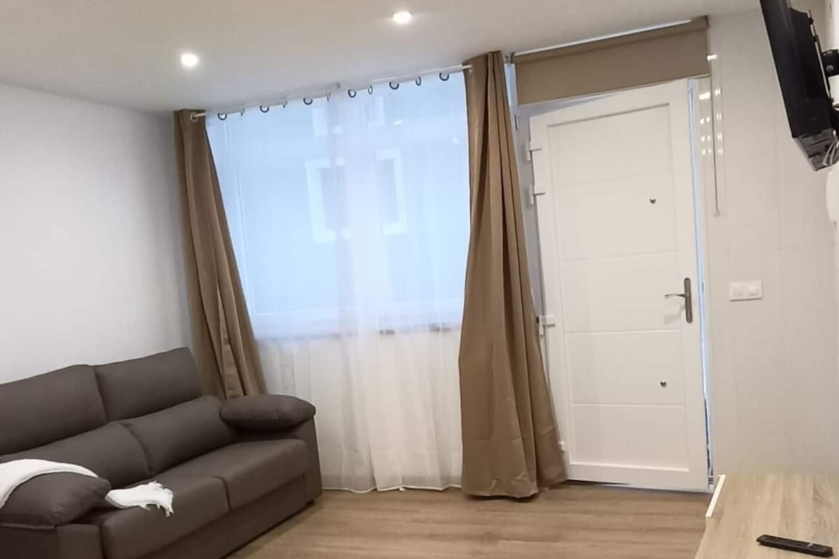 Superior Apartment, Private Bathroom | Miscellaneous
