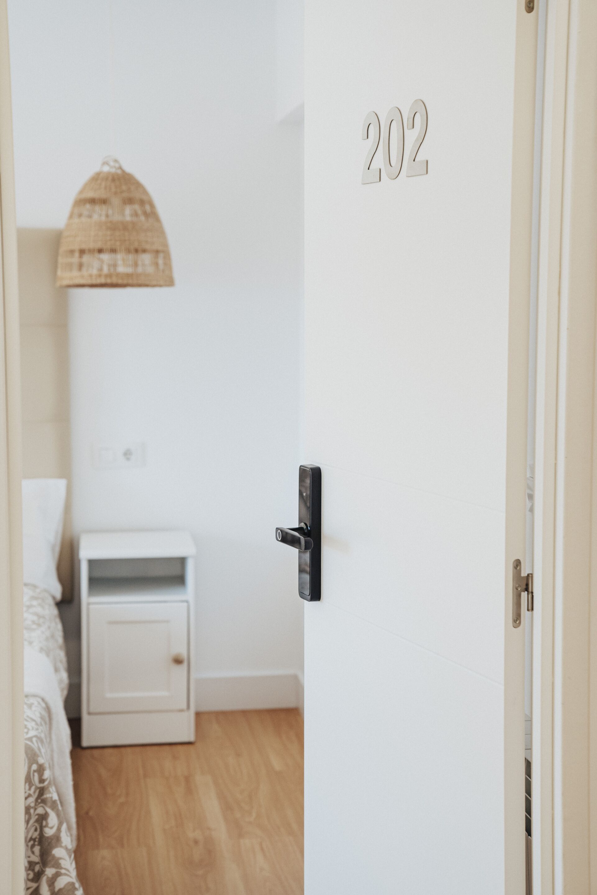 Photo - Hotel Posada del Mar