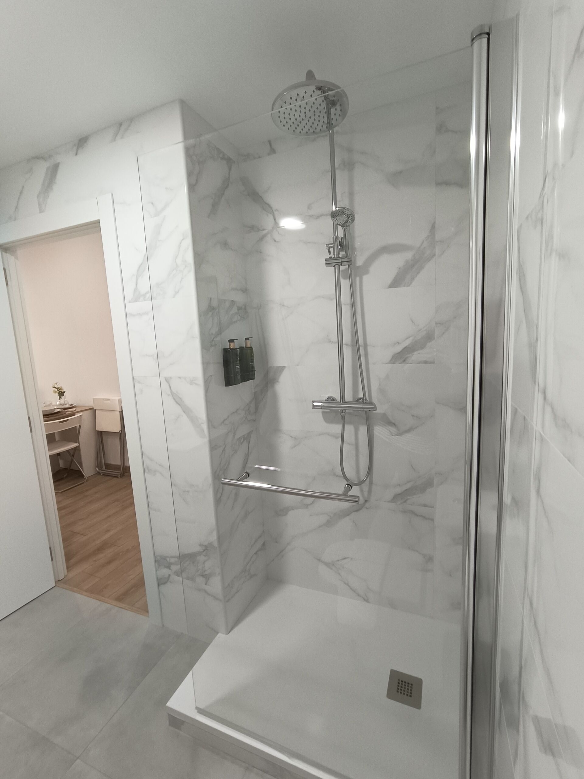 Photo - Hotel Posada del Mar