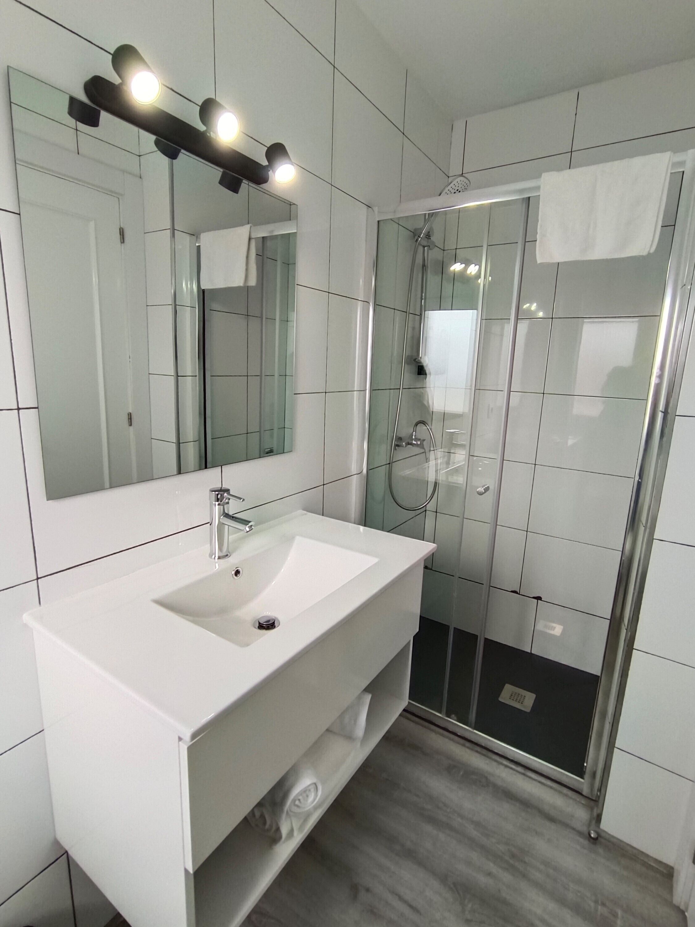 Photo - Hotel Posada del Mar