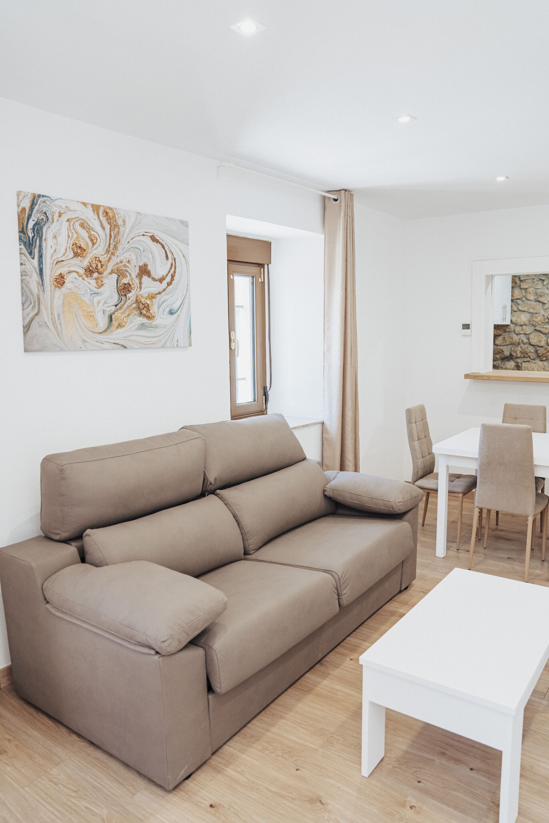 Photo - Hotel Posada del Mar