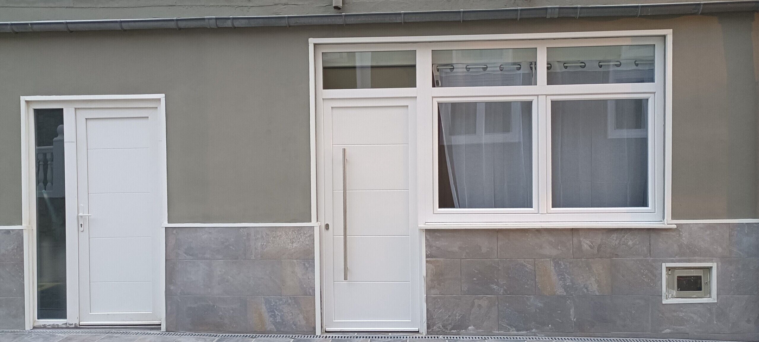 Photo - Hotel Posada del Mar