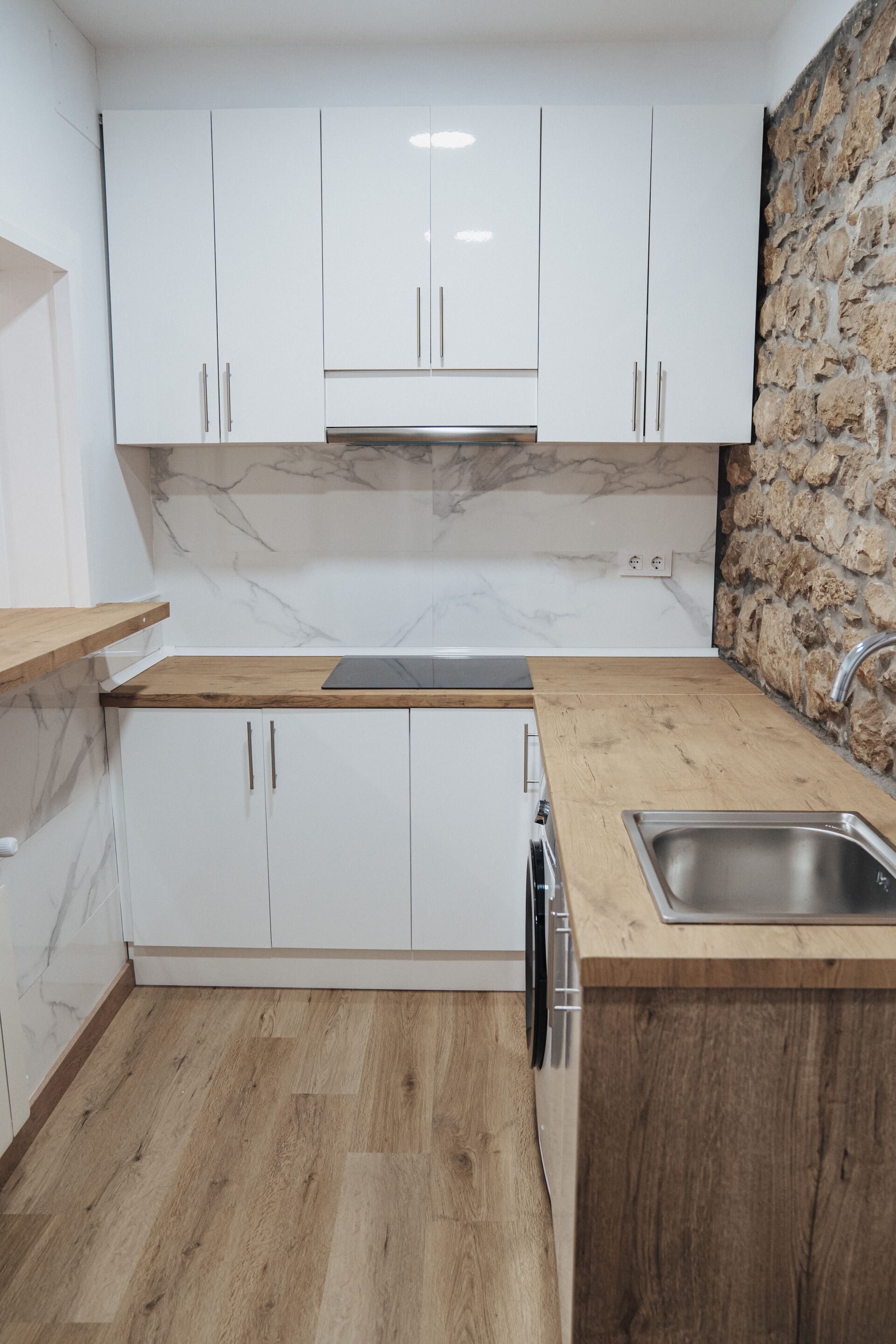 Photo - Hotel Posada del Mar