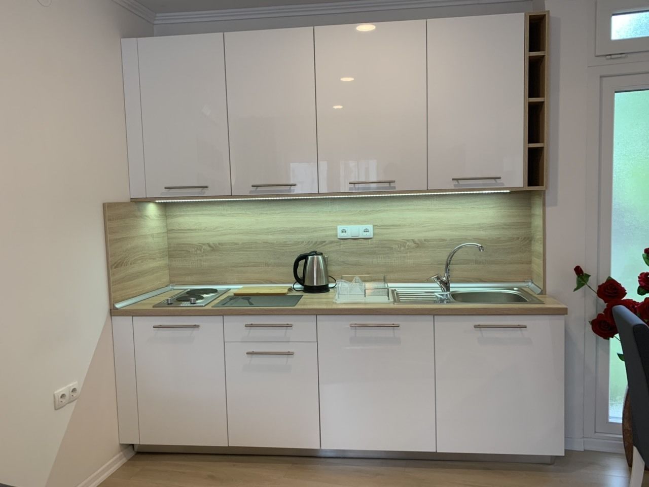 Photo - Apartments & Rooms Mostar Story