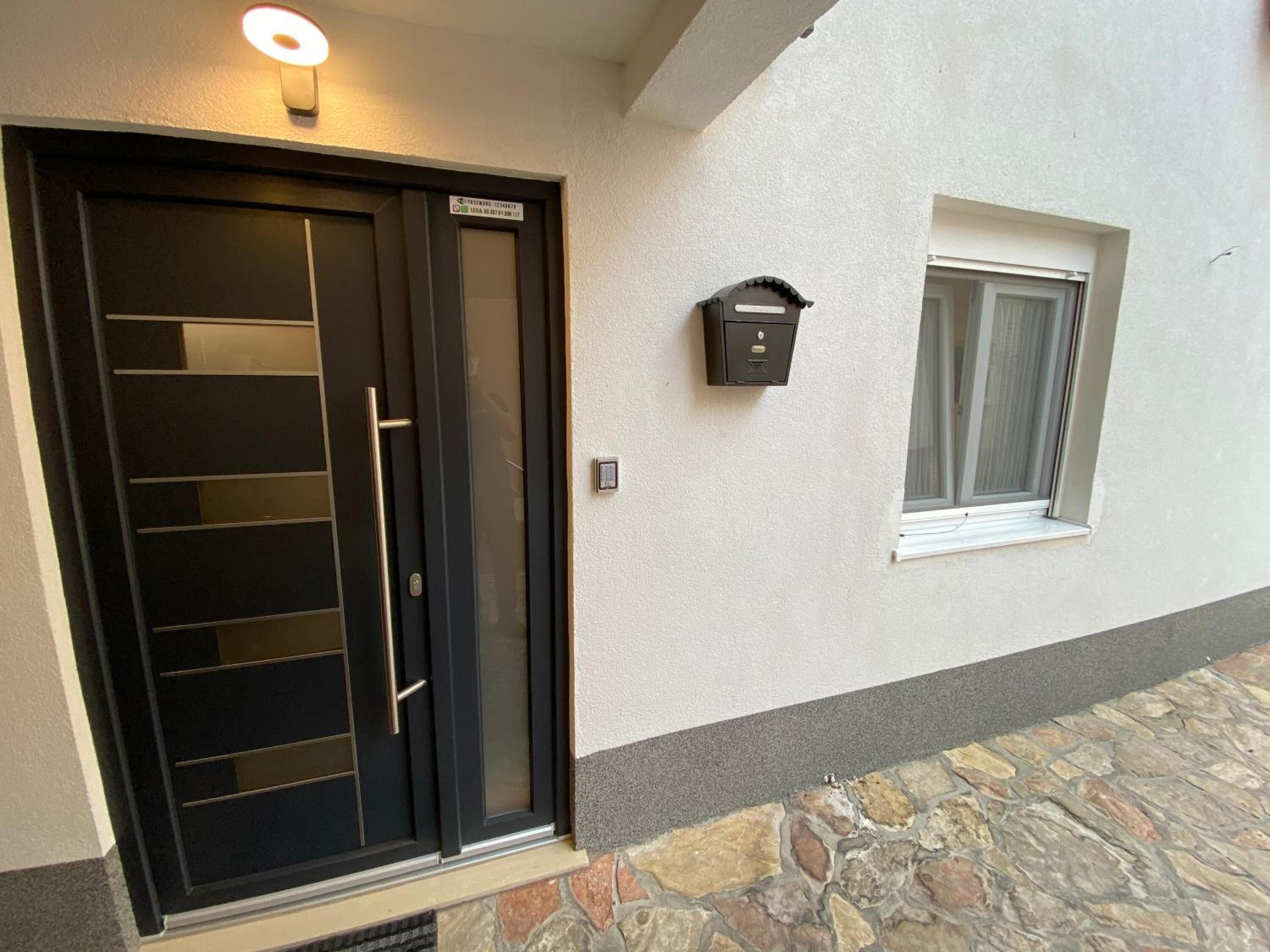 Photo - Apartments & Rooms Mostar Story