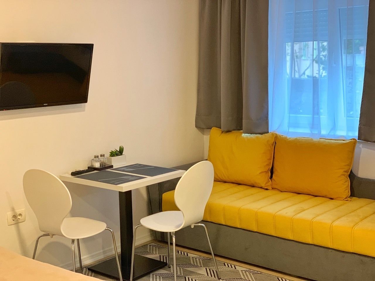 Photo - Apartments & Rooms Mostar Story