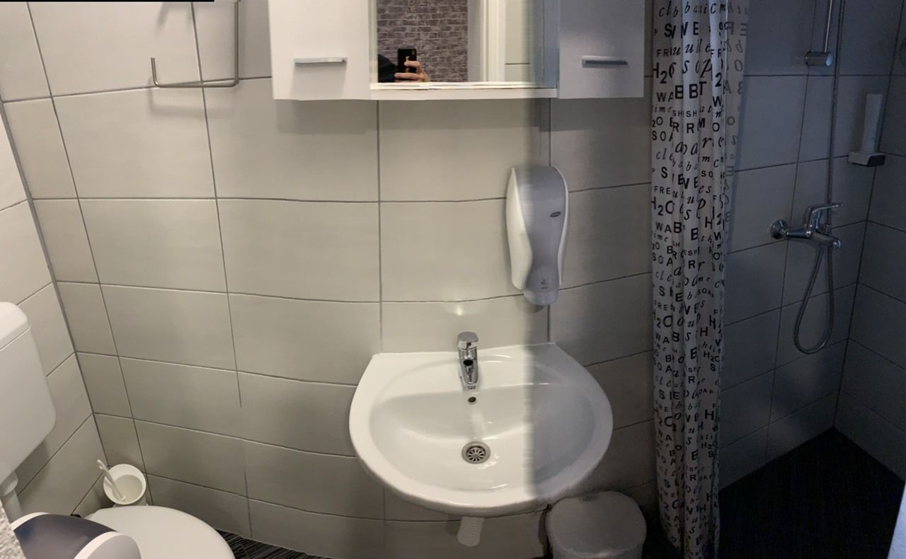 Photo - Apartments & Rooms Mostar Story