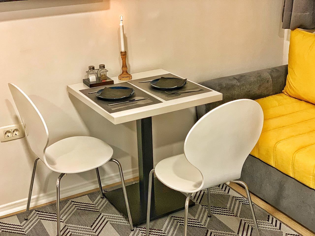 Photo - Apartments & Rooms Mostar Story