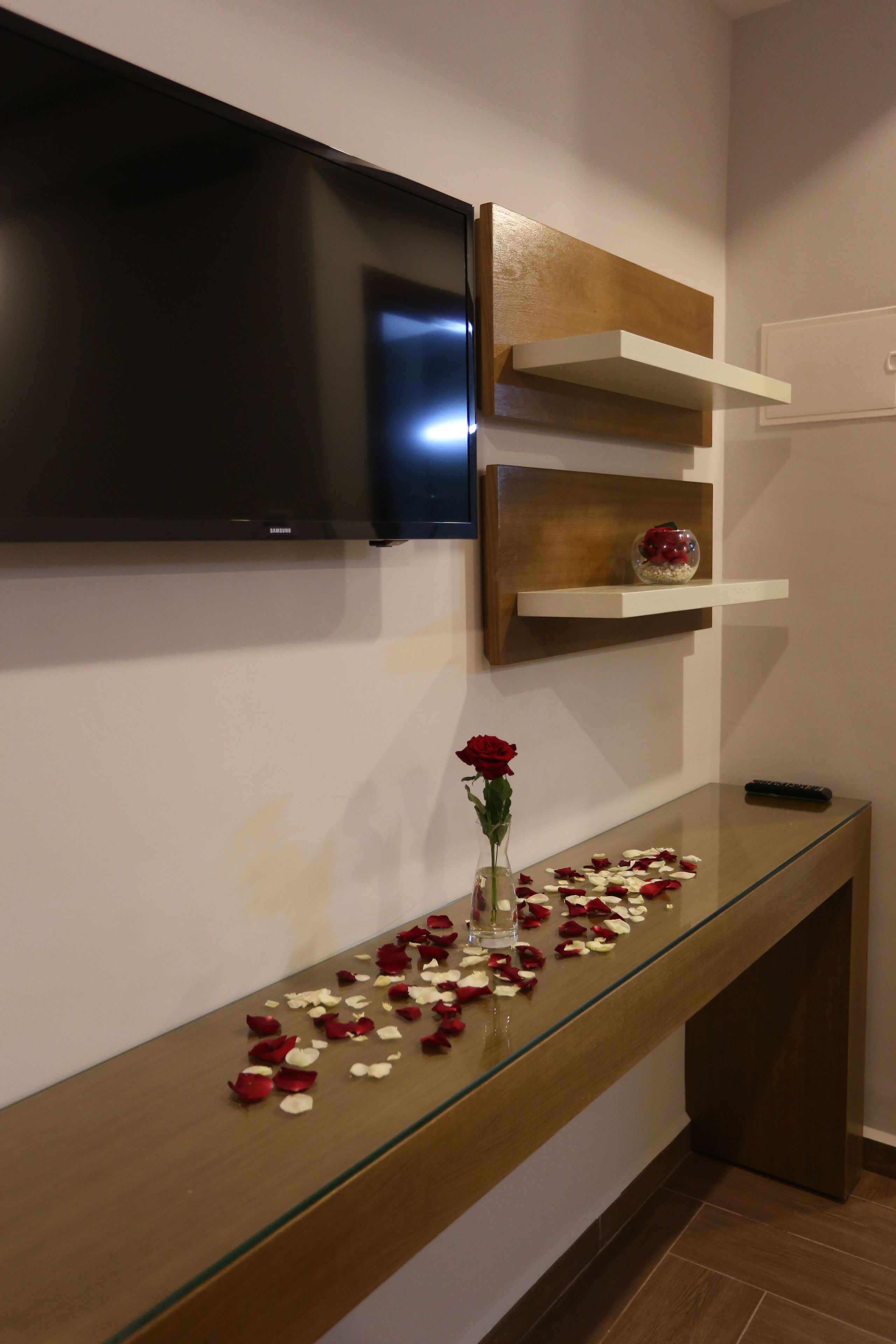 Foto - Makarim Tetouan