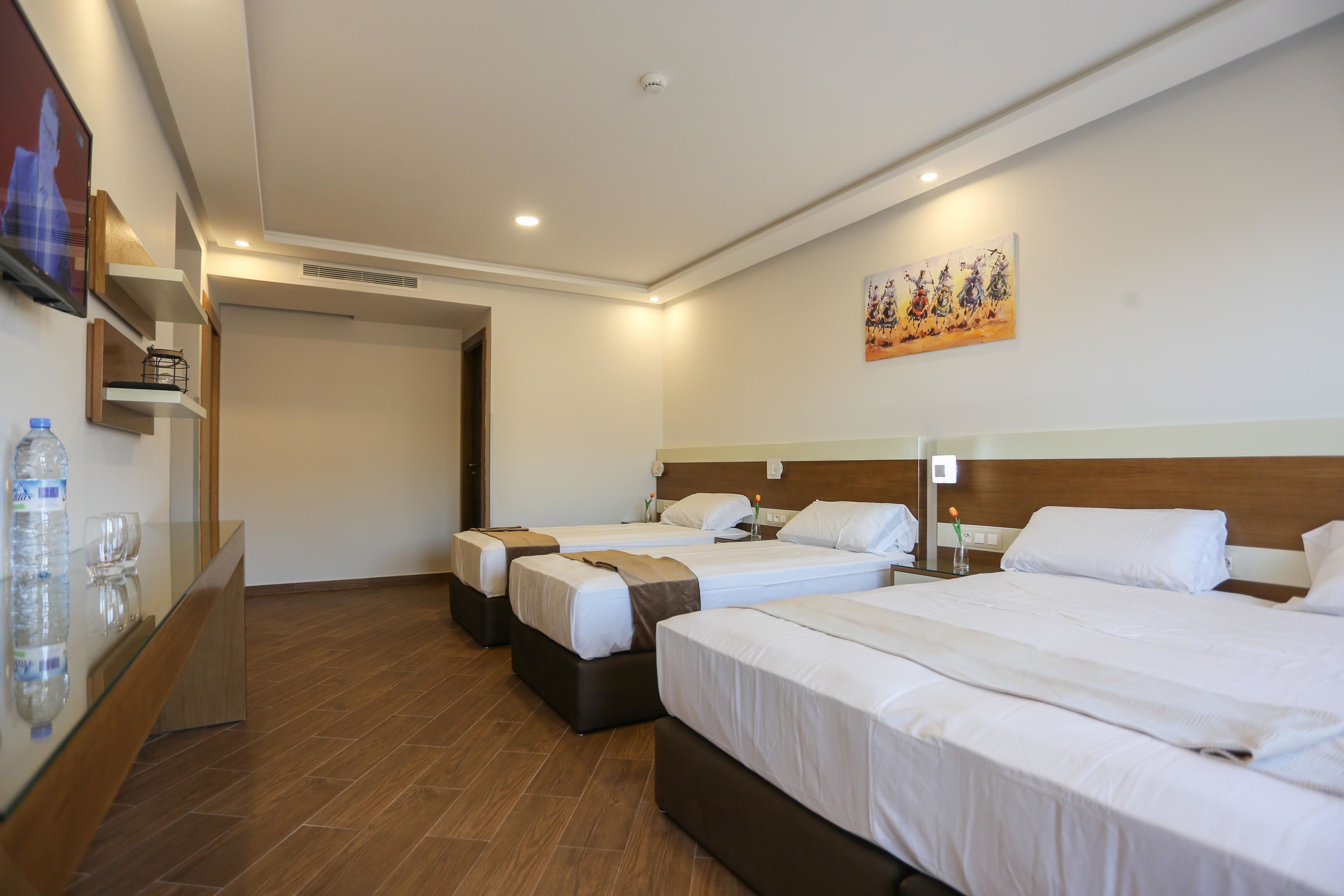 Foto - Makarim Tetouan