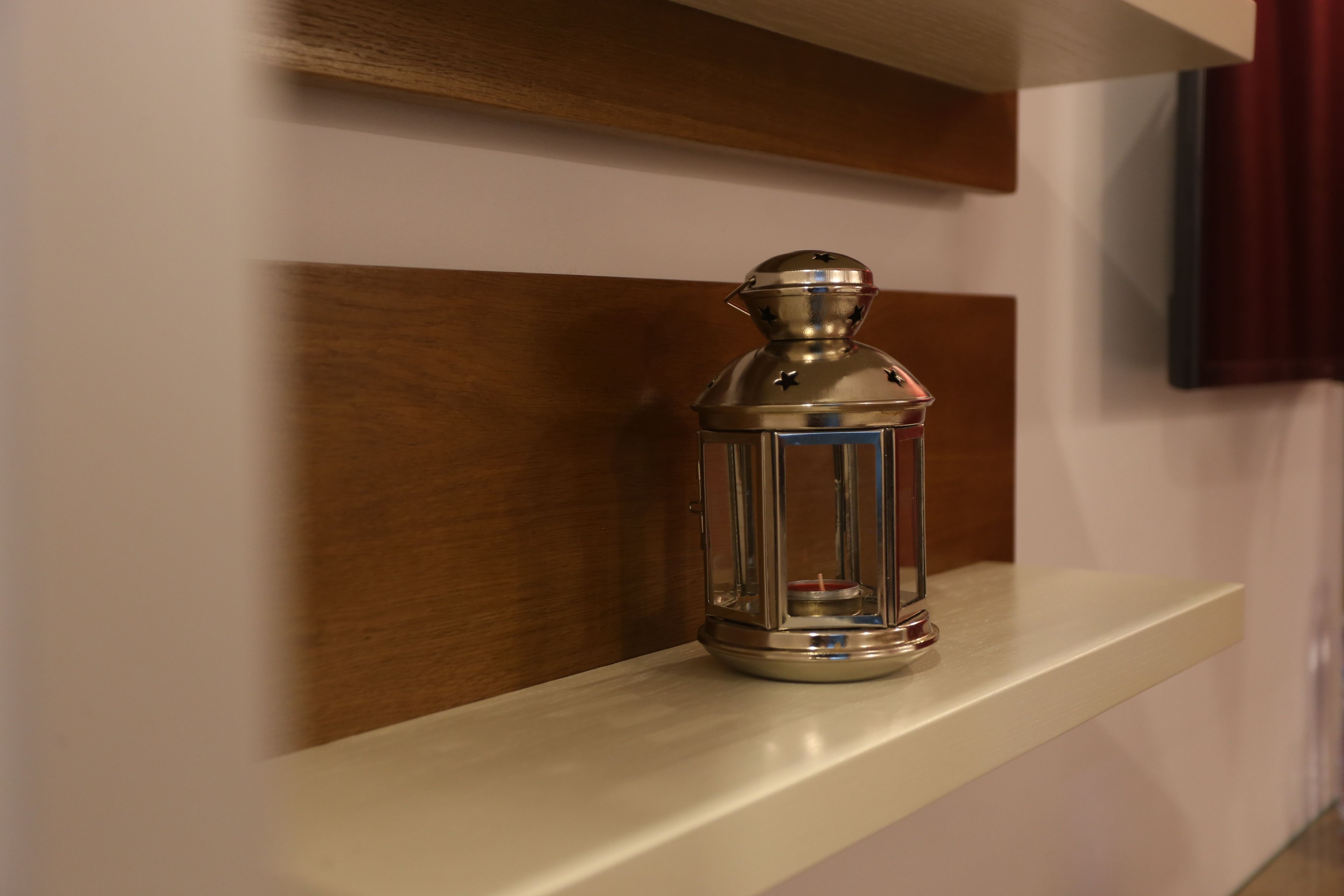 Foto - Makarim Tetouan